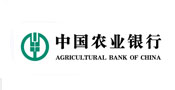 bank5.jpg