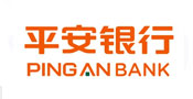 bank6