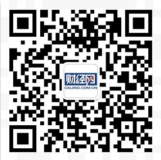 爱投资吴文博受邀出席武汉大学法学院公开课