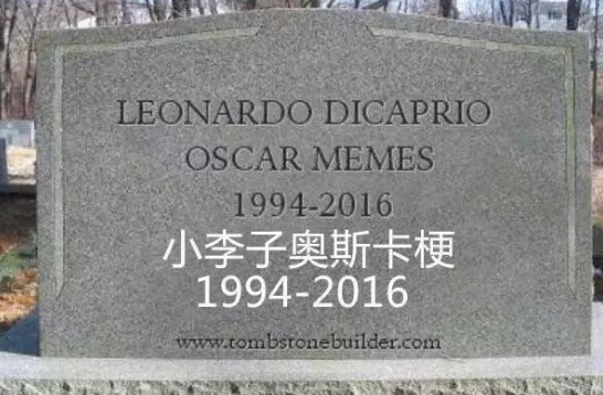 【私募学院】投资的墨菲定律:怕亏损使你亏损