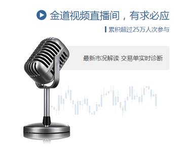 ��������Ʒ����������ƽ͸������Ȥ