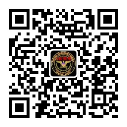 盘前突然出炉一重磅利好数据 或秒杀所有利空
