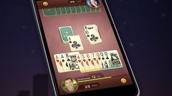 �¹���Ϸ��˾GameDuell�õ�25%Ա�� ��רע���з���ƽ̨����